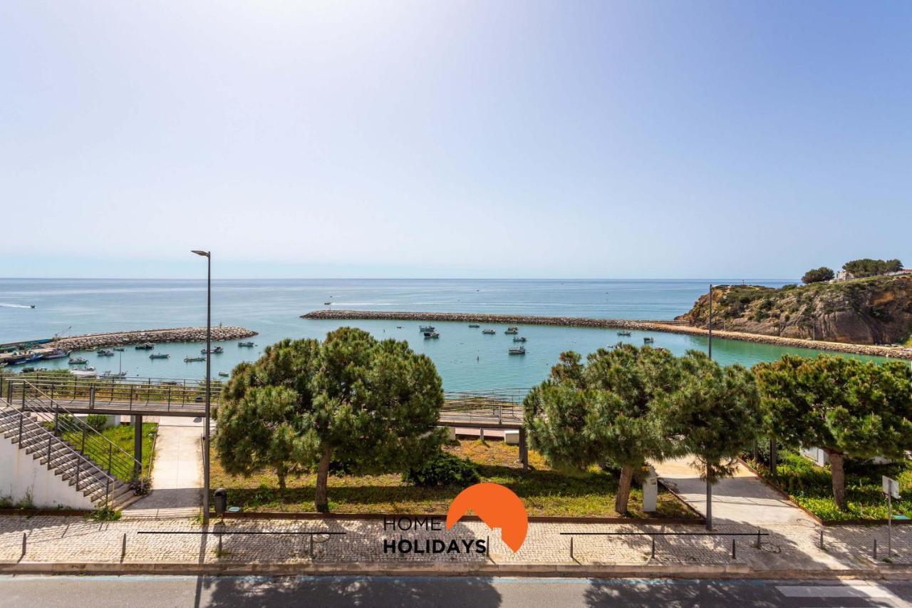 #114 T2 Foxy H By Home Holidays Αλμπουφέιρα Εξωτερικό φωτογραφία