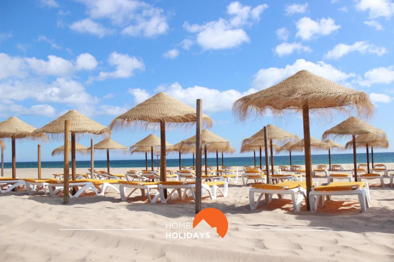 #114 T2 Foxy H By Home Holidays Αλμπουφέιρα Εξωτερικό φωτογραφία